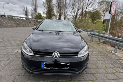 VW Golf 2.100.000 km 7.000 &euro; Frankfurt am Main 65931