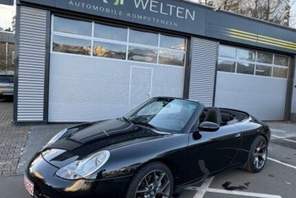 Porsche 911 Urmodell 215.000 km 27.900 &euro; Friedrichsdorf 61381