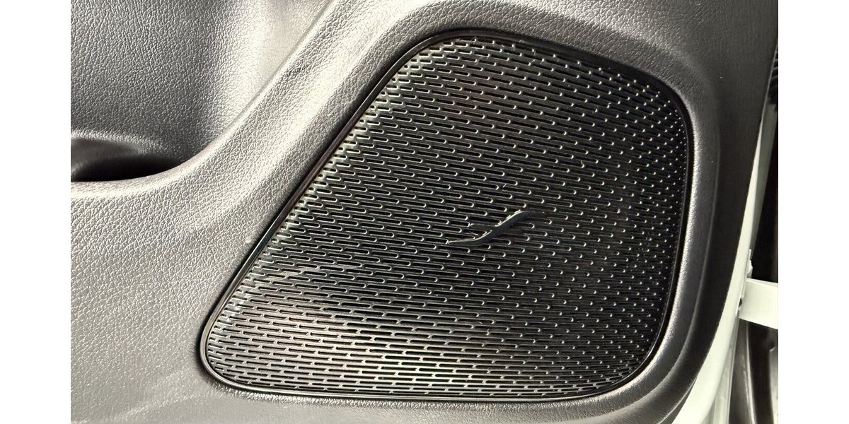 Mercedes-Benz CLA 35 AMG Shooting Brake 4M-PREMIUM+ AERO-NIGHT 25.050 km 45.899 &euro; Groß-Umstadt 64823