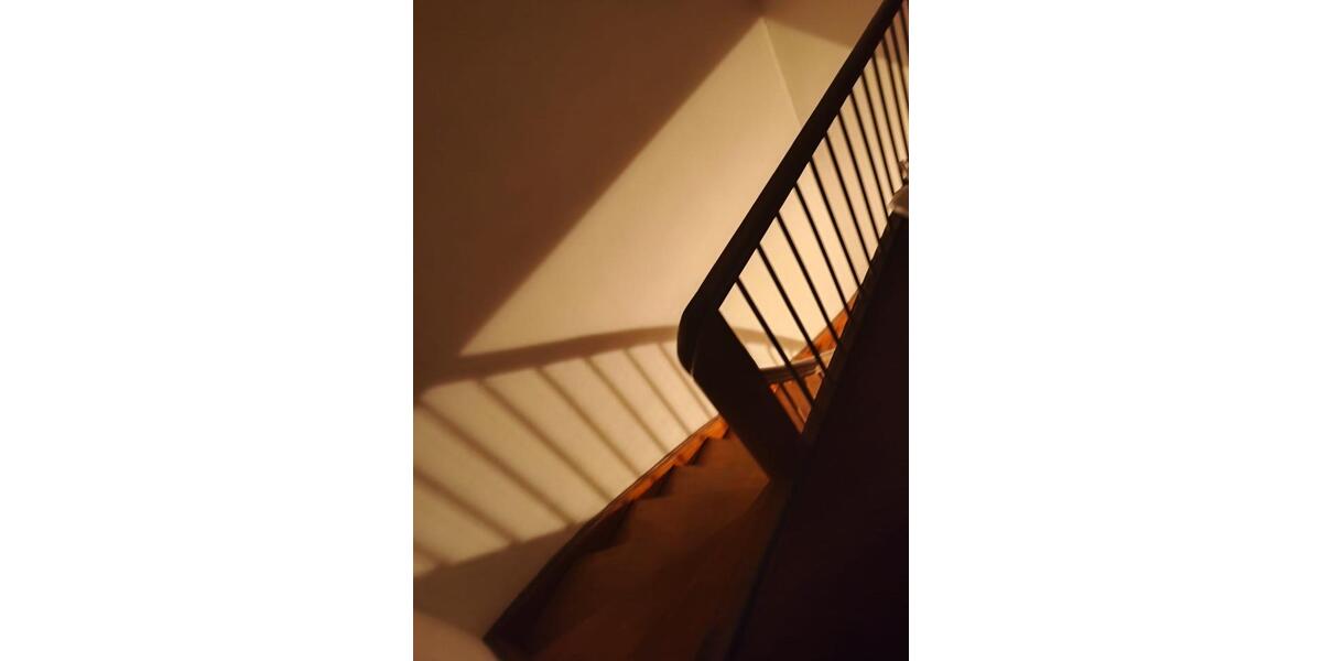 Etagenwohnung Frankfurt am Main Innenstadt 3 - 8 Zimmer, 80 m&sup2;, 1.150&euro; | Angebot:25332168