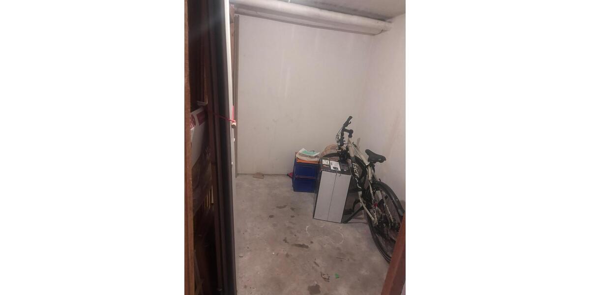 Etagenwohnung Mainaschaff - 3 Zimmer, 79 m&sup2;, 1.050&euro; | Angebot:25497532