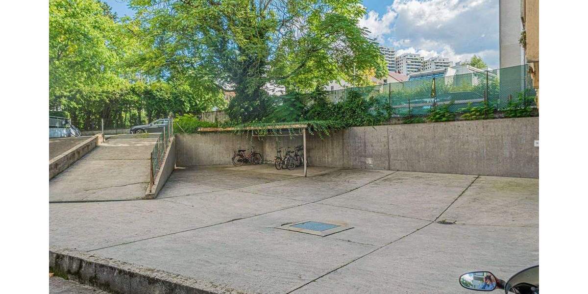 Etagenwohnung Frankfurt am Main Sachsenhausen - 2 Zimmer, 60 m&sup2;, 1.650&euro; | Angebot:25727280