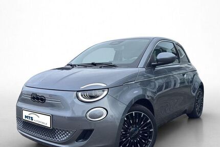 Fiat 500e 7.617 km 24.990 &euro; Oberursel (Taunus) OT Oberursel 61440