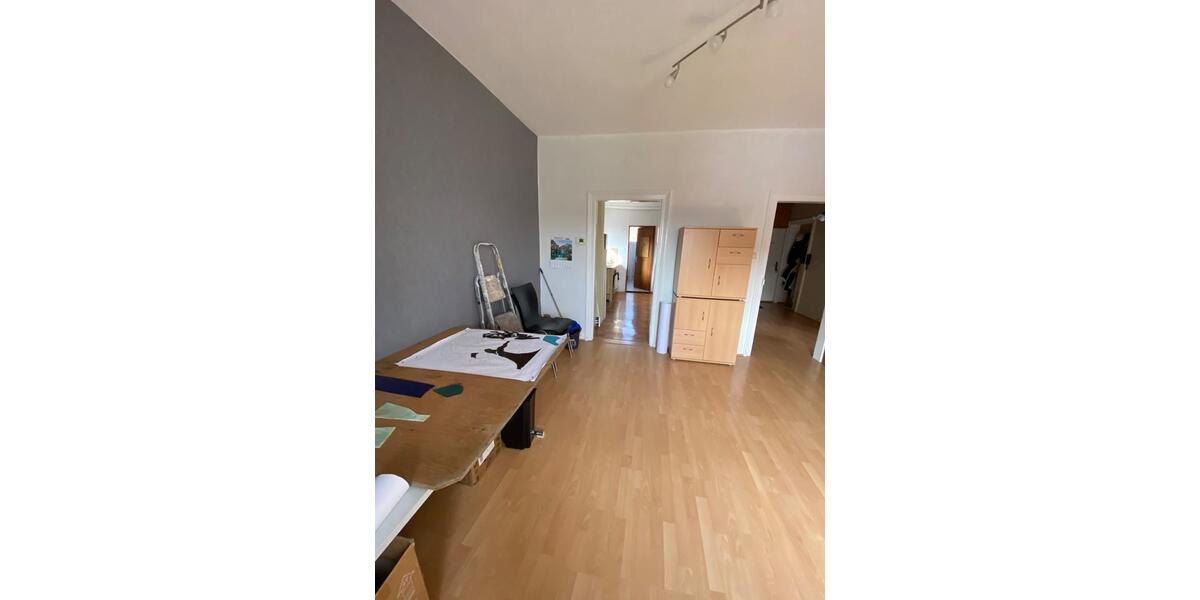 Mehrfamilienhaus, Wohnhaus Frankfurt am Main Bergen-Enkheim - 10 Zimmer, 210 m&sup2;, 740.000&euro; | Angebot:26201115