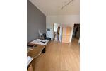 Mehrfamilienhaus, Wohnhaus Frankfurt am Main Bergen-Enkheim - 10 Zimmer, 210 m&sup2;, 740.000&euro; | Angebot:26201115