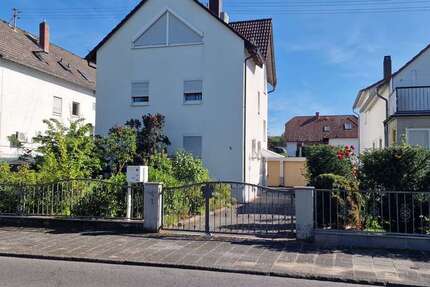 Haus Dreieich Schloß Philippseich - 8 Zimmer, 187 m&sup2;, 669.000&euro; | Angebot:25456635