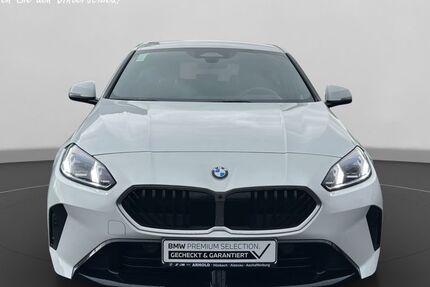 BMW 120 25.900 km 33.770 &euro; Hösbach 63768