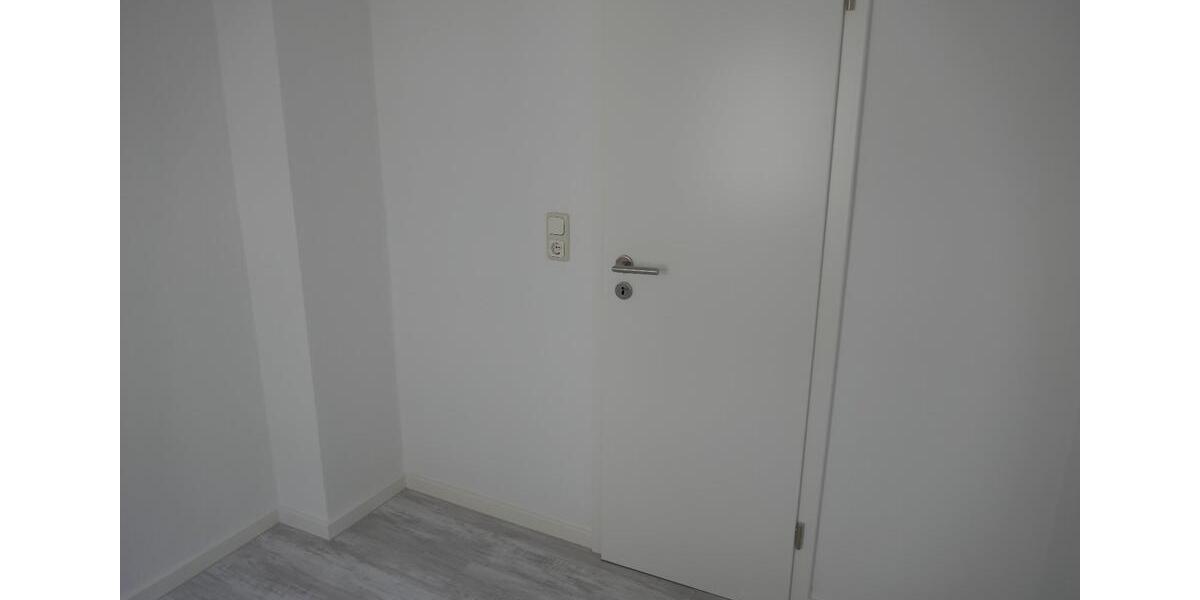 Einfamilienhaus Frankfurt am Main West - 3 Zimmer, 76 m&sup2;, 1.188&euro; | Angebot:25876519