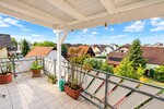 albero:) Dreifach interessant! wohnen - vermieten - investieren! - Einfamilienhaus Seligenstadt Klein-Welzheim | Angebot:27672588