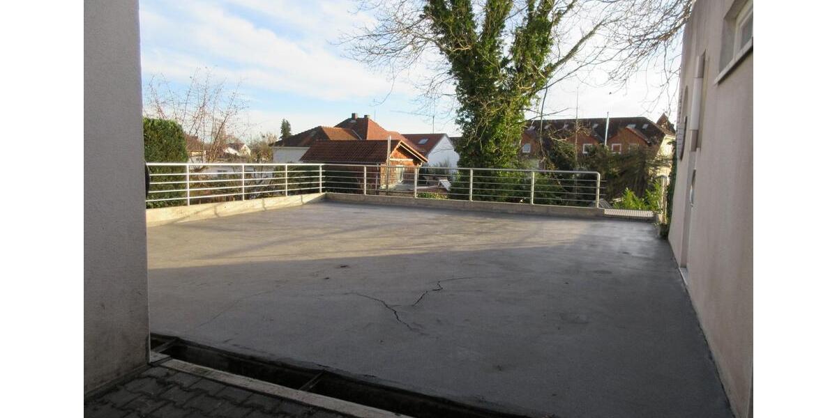 Einfamilienhaus Dieburg - 585.000&euro; | Angebot:20811317