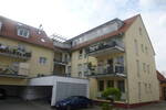 Etagenwohnung Dreieich Sprendlingen Sprendlingen - 3 Zimmer, 101 m&sup2;, 474.500&euro; | Angebot:26730986