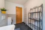 Etagenwohnung Frankfurt am Main Bockenheim - 2 Zimmer, 63 m&sup2;, 1.630&euro; | Angebot:25926617