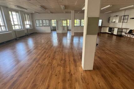 Gewerbeobjekt Frankfurt am Main Ostend - 3.382&euro; | Angebot:22656531