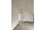 Etagenwohnung Maintal Dörnigheim - 4 Zimmer, 127 m&sup2;, 1.850&euro; | Angebot:26876194