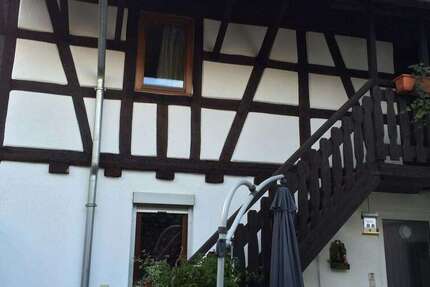 Zimmer Frankfurt am Main Unterliederbach - 1 Zimmer, 1.250&euro; | Angebot:24944251