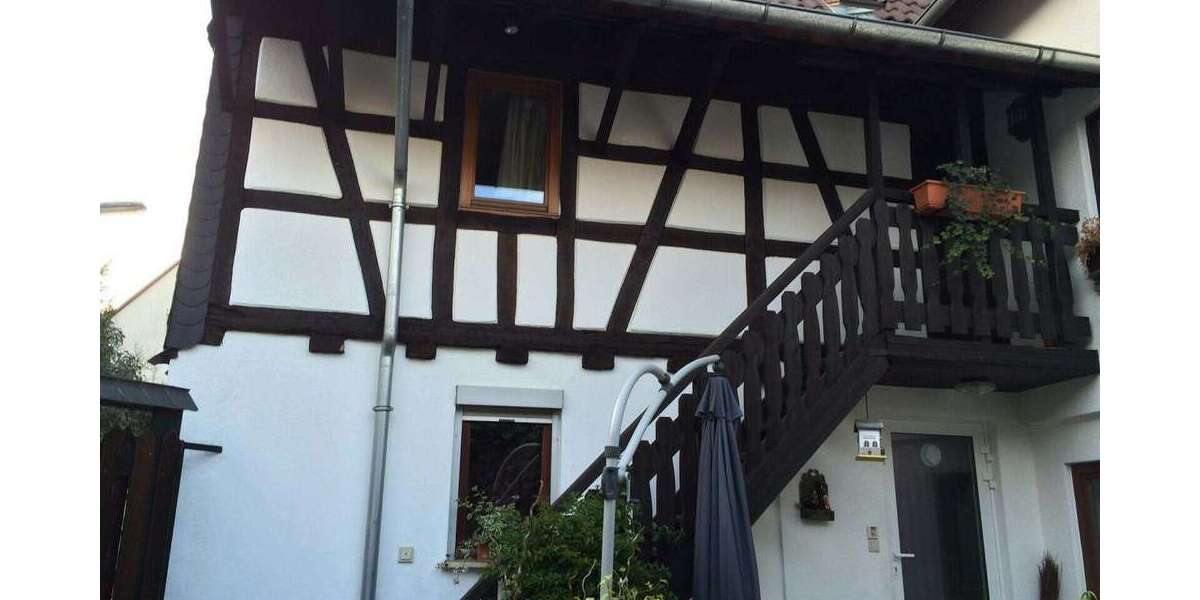Zimmer Frankfurt am Main Unterliederbach - 1 Zimmer, 1.250&euro; | Angebot:24944251