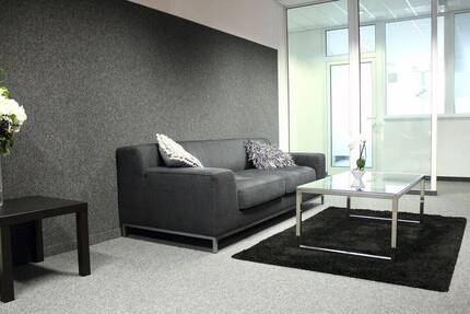 Gewerbeobjekt Dreieich Sprendlingen - 405&euro; | Angebot:25975268