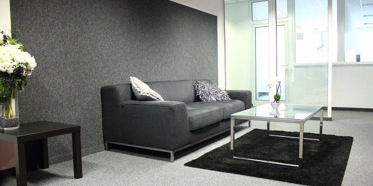 Gewerbeobjekt Dreieich Sprendlingen - 405&euro; | Angebot:25975268