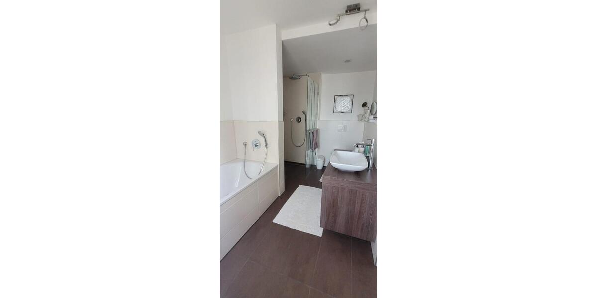 Etagenwohnung Frankfurt am Main Bockenheim - 3 Zimmer, 111 m&sup2;, 730.000&euro; | Angebot:26888163