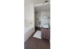 Etagenwohnung Frankfurt am Main Bockenheim - 3 Zimmer, 111 m&sup2;, 730.000&euro; | Angebot:26888163