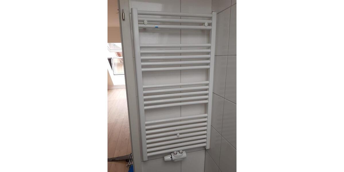 Dachgeschoßwohnung Mühlheim am Main - 2 Zimmer, 72 m&sup2;, 1.020&euro; | Angebot:27628045