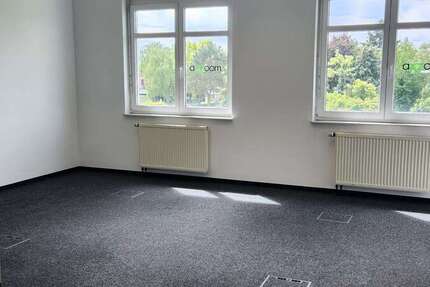 Gewerbeobjekt Bad Vilbel Dortelweil - 1.509&euro; | Angebot:27388354