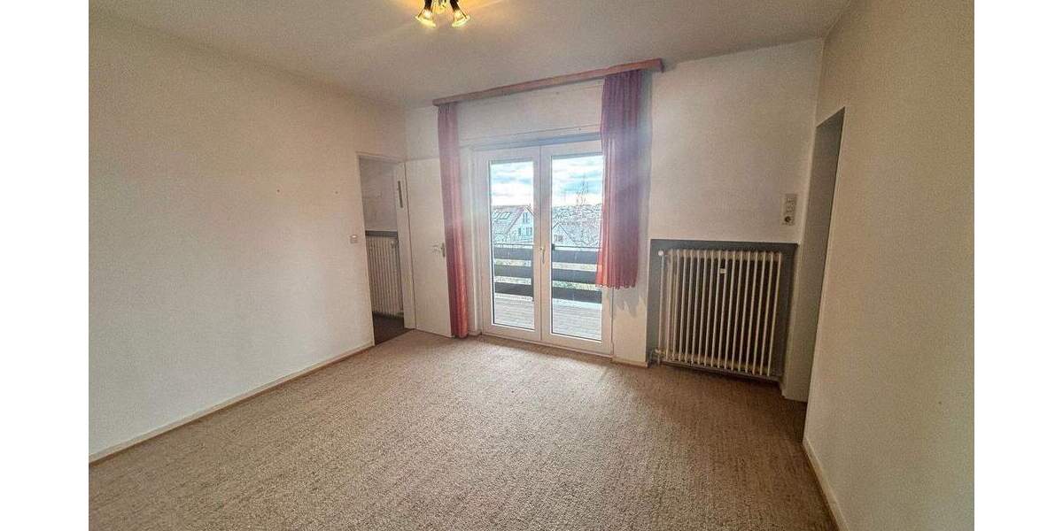 Einfamilienhaus Friedrichsdorf Seulberg - 8 Zimmer, 174 m&sup2;, 699.000&euro; | Angebot:25824681