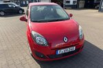 Renault Twingo Automatik TÜV 116.977 km 3.399 &euro; Frankfurt 60386