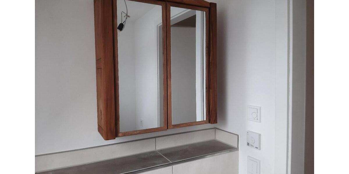 Maisonettenwohnung Friedrichsdorf - 5 Zimmer, 138 m&sup2;, 2.300&euro; | Angebot:25327572