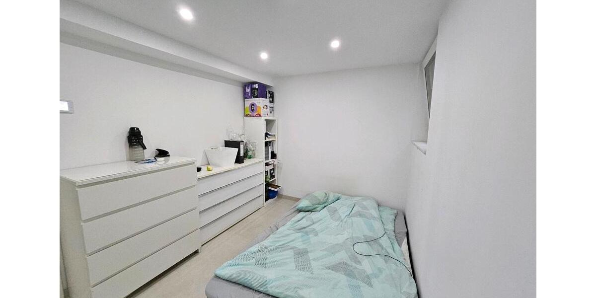 Doppelhaushälfte Rosbach vor der Höhe - 6 Zimmer, 150 m&sup2;, 750.000&euro; | Angebot:24497272