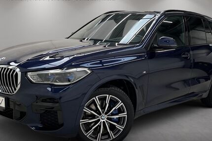 BMW X5 37.723 km 63.870 &euro; Dreieich-Sprendlingen 63303