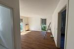 Etagenwohnung Frankfurt am Main Innenstadt - 2 Zimmer, 45 m&sup2;, 1.200&euro; | Angebot:25288836