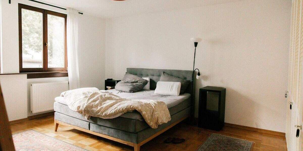 Gewerbeobjekt Bergen-Enkheim Enkheim - 895.000&euro; | Angebot:25757022