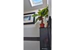 Reihenhaus Hanau Lamboy - 3 Zimmer, 81 m&sup2;, 410.000&euro; | Angebot:26961932