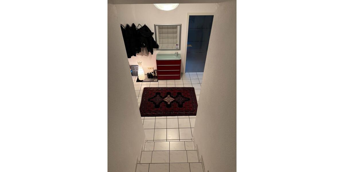 Maisonettenwohnung Friedrichsdorf - 4 Zimmer, 120 m&sup2;, 498.000&euro; | Angebot:25047578