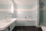 Etagenwohnung Frankfurt am Main Gutleutviertel - 3 Zimmer, 133 m&sup2;, 1.100.000&euro; | Angebot:26289747