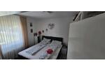 Erdgeschoßwohnung Rödermark - 3 Zimmer, 68 m&sup2;, 250.000&euro; | Angebot:26517157
