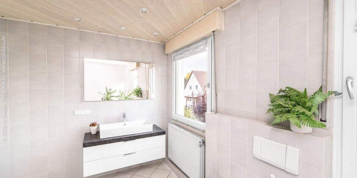 Doppelhaushälfte Neu-Isenburg Isenburg - 5 Zimmer, 198 m&sup2;, 829.900&euro; | Angebot:25746289