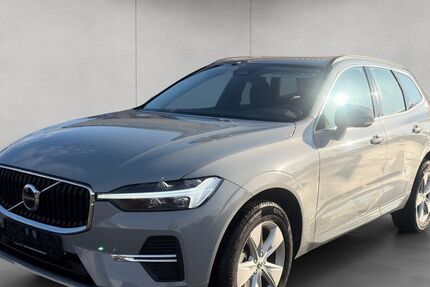 Volvo XC60 32.707 km 33.750 &euro; Frankfurt am Main 60486