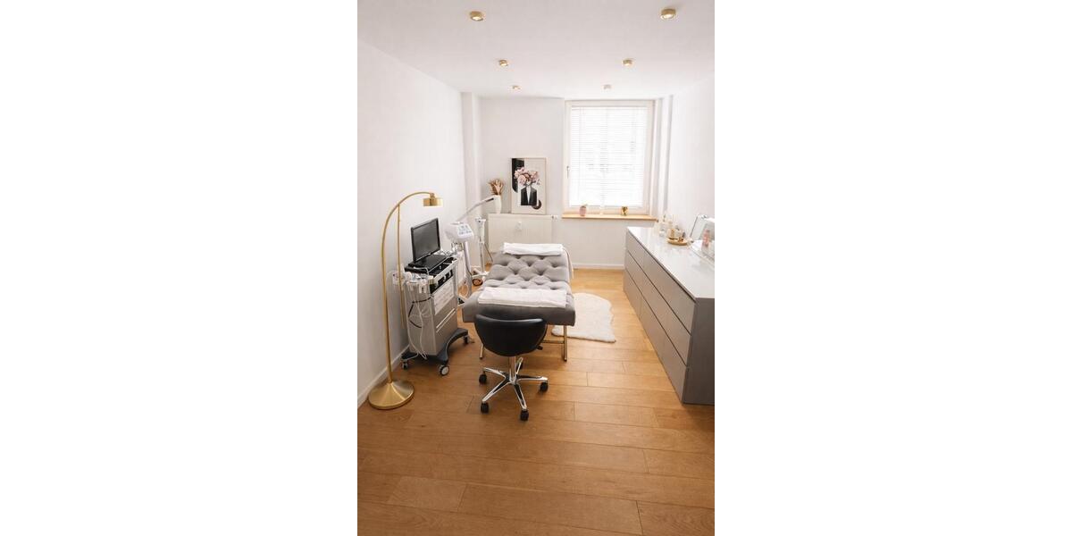 Gewerbeobjekt Frankfurt am Main Bornheim - 350&euro; | Angebot:24844057