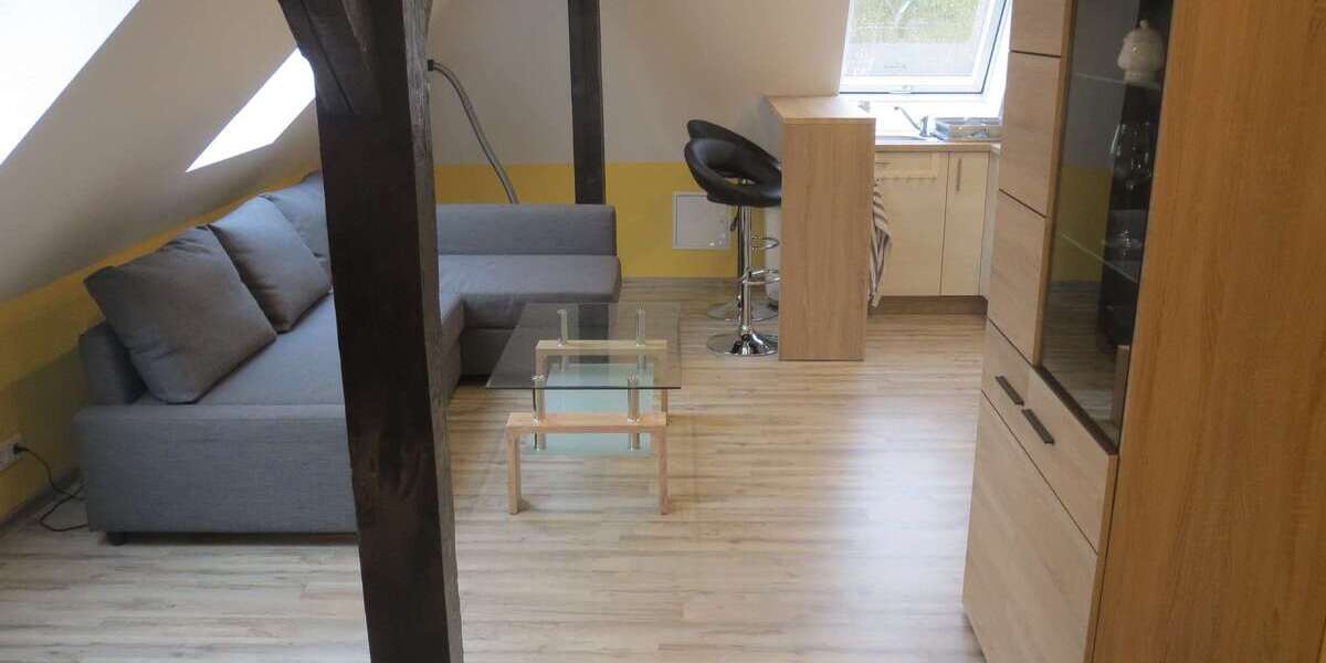 Zimmer Hanau - Klein Auheim Klein Auheim - 2 Zimmer, 700&euro; | Angebot:27706358