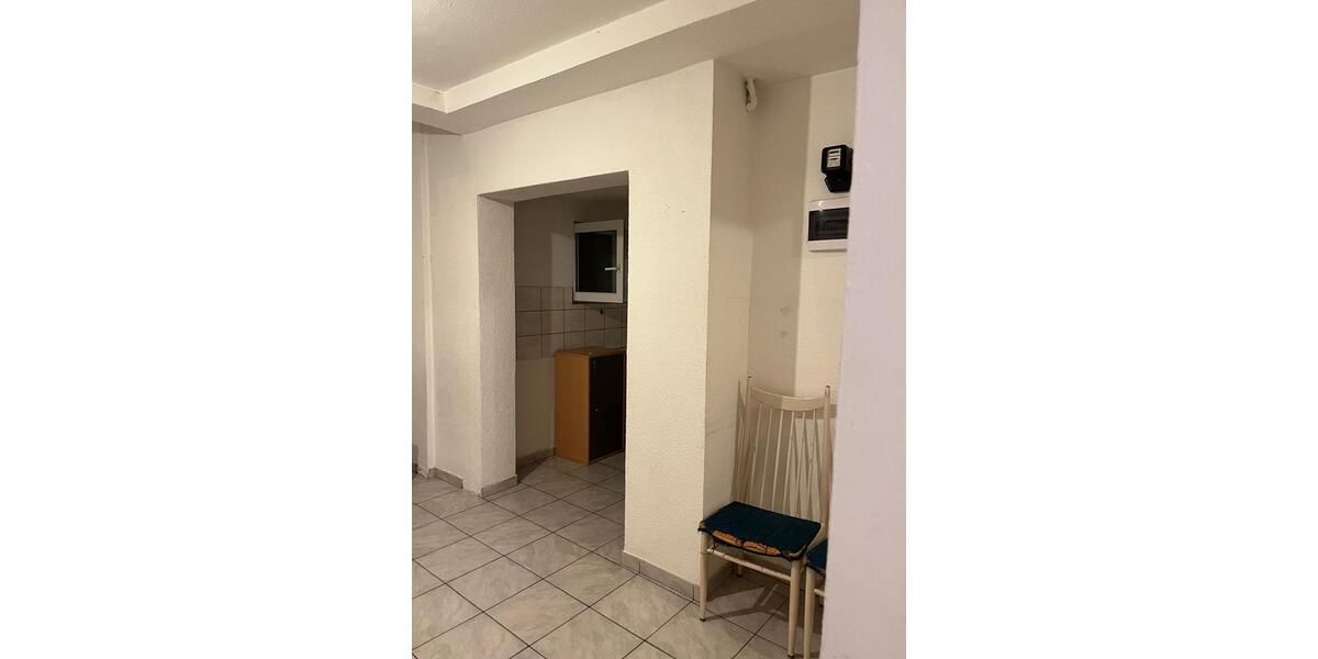 Erdgeschoßwohnung Hainburg - 1.5 Zimmer, 40 m&sup2;, 800&euro; | Angebot:25990436