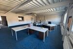 Gewerbeobjekt Aschaffenburg Damm - 1.000&euro; | Angebot:26234918