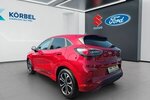 Ford Puma ST-LINE X*Panorama*WinterP*LED*Parkassist.* 48.000 km 20.290 &euro; Nidderau 61130