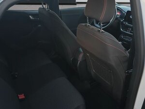 Ford Puma Mild Hybrid ST-Line*Winter.P*Komfort.P*LED* 39.650 km 19.390 &euro; Nidderau 61130