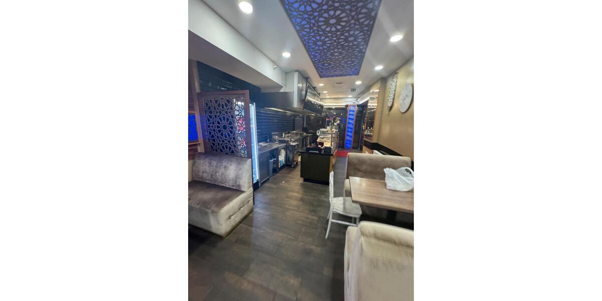 Gewerbeobjekt Offenbach am Main - 2.200&euro; | Angebot:25831885