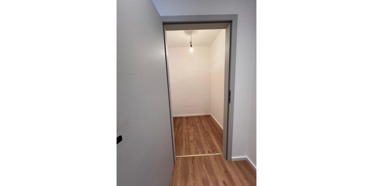 Etagenwohnung Karlstein am Main - 3 Zimmer, 87 m&sup2;, 1.190&euro; | Angebot:25931410