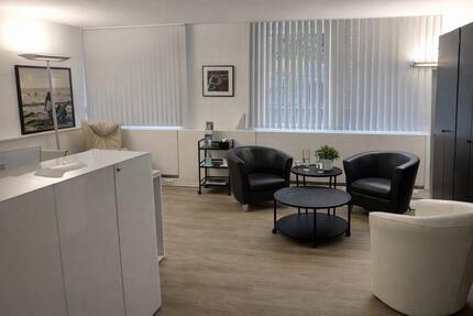 Gewerbeobjekt Frankfurt am Main Innenstadt 2 - 1.200&euro; | Angebot:25795017