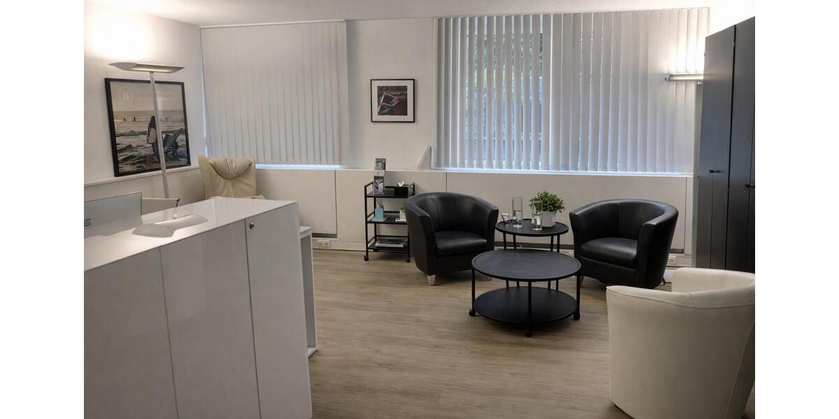 Gewerbeobjekt Frankfurt am Main Innenstadt 2 - 1.200&euro; | Angebot:25795017