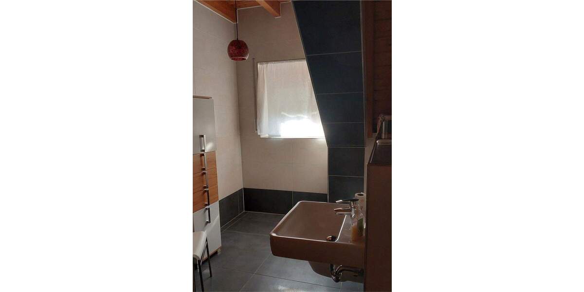 Doppelhaushälfte Mömbris Schimborn - 5 Zimmer, 151 m&sup2;, 675.000&euro; | Angebot:25659256